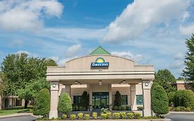 Days Inn Paducah